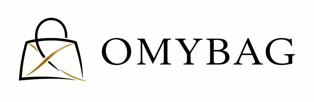 Omybags Official